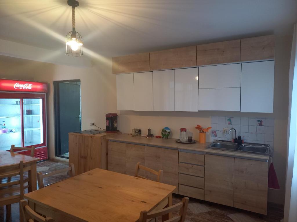 Saba room 3